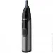      Philips NT3650/16
