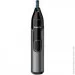      Philips NT3650/16