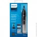      Philips NT3650/16