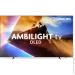  Philips OLED 55OLED770/12