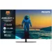  Philips OLED 55OLED820/12