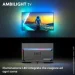  Philips OLED 55OLED820/12