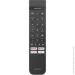  Philips OLED 55OLED820/12