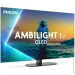  Philips OLED 55OLED820/12