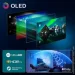  Philips OLED 55OLED820/12
