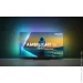  Philips OLED 55OLED820/12