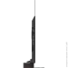  Philips OLED 65OLED820/12
