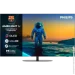  Philips OLED 65OLED820/12