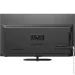  Philips OLED 65OLED820/12