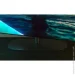  Philips OLED 65OLED820/12