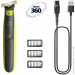      Philips QP2724/23 OneBlade 360