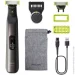  Philips QP6552/15 OneBlade Pro 360