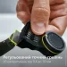   Philips QP6552/15 OneBlade Pro 360