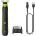 Philips QP6506/15 OneBlade Pro