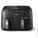 Philips Ovi Dual NA351/00