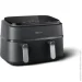 Philips Ovi Dual NA351/00