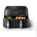  Philips Ovi Dual NA351/00