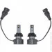   Philips PHI 11362U3022X2