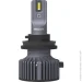   Philips PHI 11362U3022X2