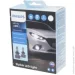   Philips PHI 11362U3022X2
