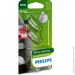   Philips PHI 12961LLECO/B2 (PHI12961LLECOB2)