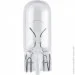   Philips PHI 12961LLECO/B2 (PHI12961LLECOB2)