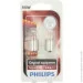   Philips 13814/B2 (PHI13814B2)