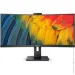  Philips34B1U5600CH/00