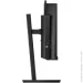  Philips34B1U5600CH/00