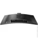  Philips34B1U5600CH/00
