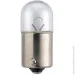 Автомобільна лампа Philips 10W (12814 B2) Автомобільна лампа Philips 10W (12814 B2)