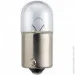   Philips 10W (12814 CP)