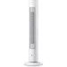 Вентилятор Philips CX5535/00 Series 5000 Вентилятор Philips CX5535/00 Series 5000