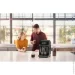 Philips 1200 Series EP1220/00