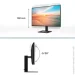  Philips 27E1N1600AE/00