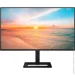  Philips 27E1N1600AE/00
