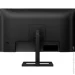  Philips 27E1N1600AE/00