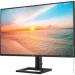  Philips 27E1N1600AE/00
