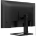  Philips 27E1N1600AE/00