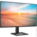  Philips 27E1N1600AE/00