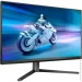  Philips 27" Evnia 27M2N5500/00