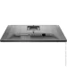  Philips 27" Evnia 27M2N5500/00