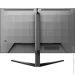  Philips 27" Evnia 27M2N5500/00
