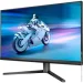  Philips 27" Evnia 27M2N5500/00