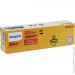    Philips 2W (12626 CP)