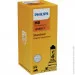  Philips 35W (12360 C1)