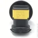   Philips 35W (12360 C1)