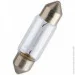   Philips 5W (12844 B2)