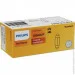   Philips 5W (12864 CP)