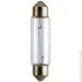   Philips 5W (12864 CP)